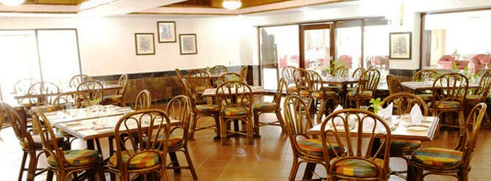 357/Hotel Usha Bundela - Khajuraho 04.jpg